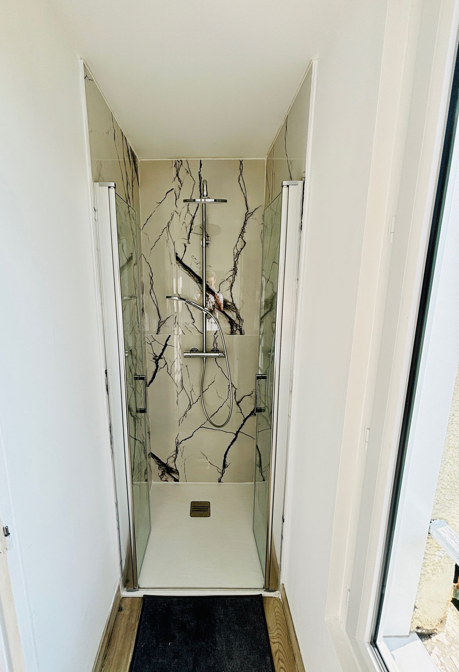 Colocation Poissy 534763