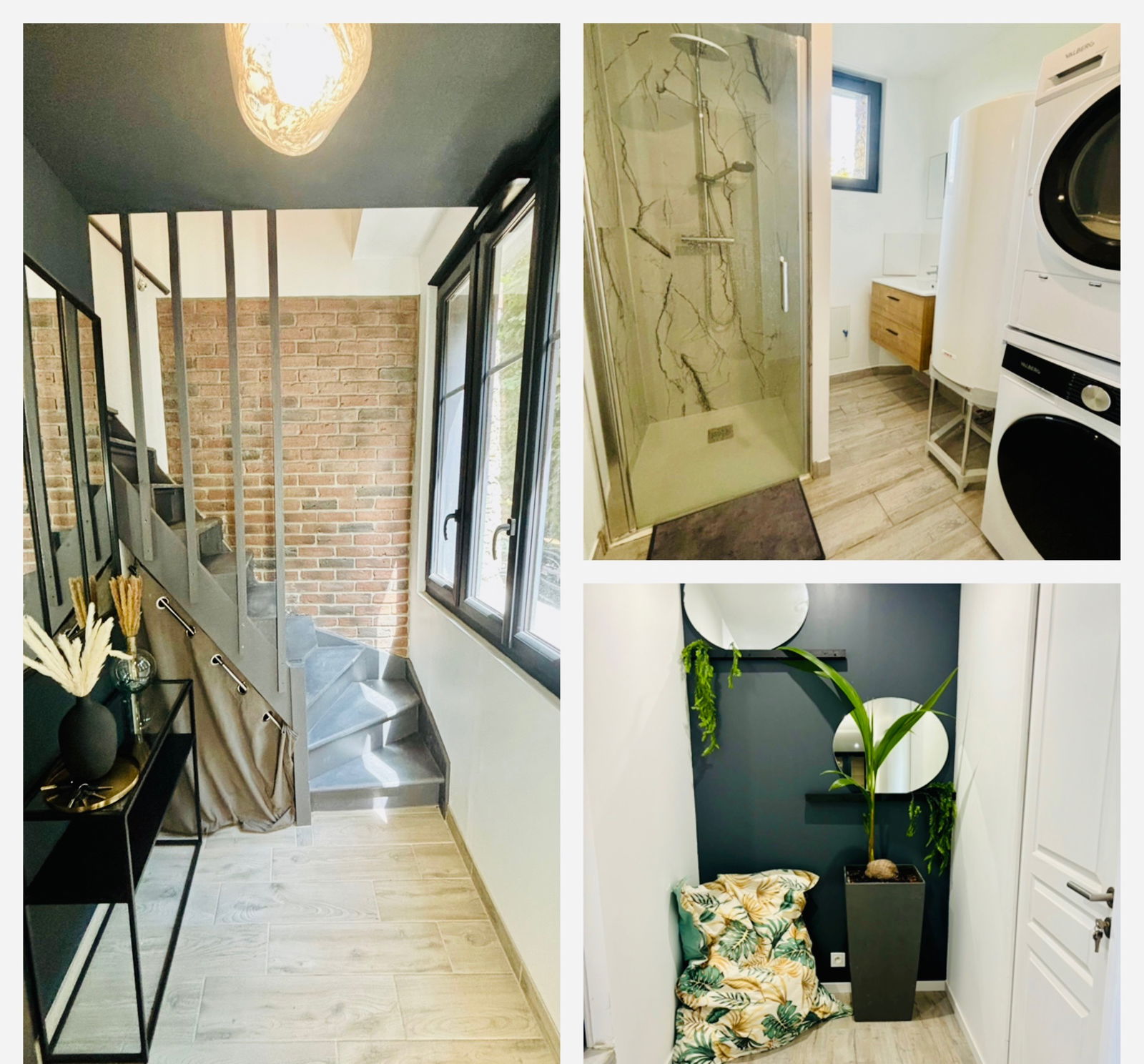 Colocation Poissy 534763