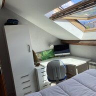 Colocation Annecy 492096
