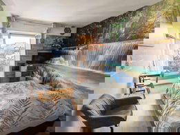 Gastfamilie Paris 352766-1