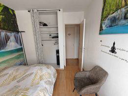 Wg-Zimmer Paris 352766