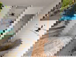 Gastfamilie Paris 352766-2