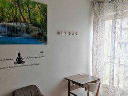 Room For Rent Paris 352766