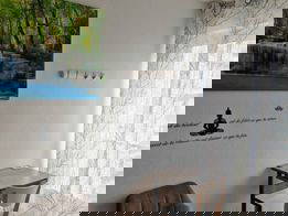 Gastfamilie Paris 352766-3