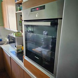 Homestay Paris 352766