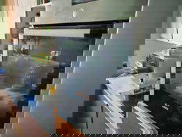 Gastfamilie Paris 352766-4