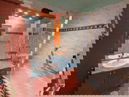 Gastfamilie Paris 352766-5