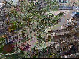 Homestay Paris 352766-6