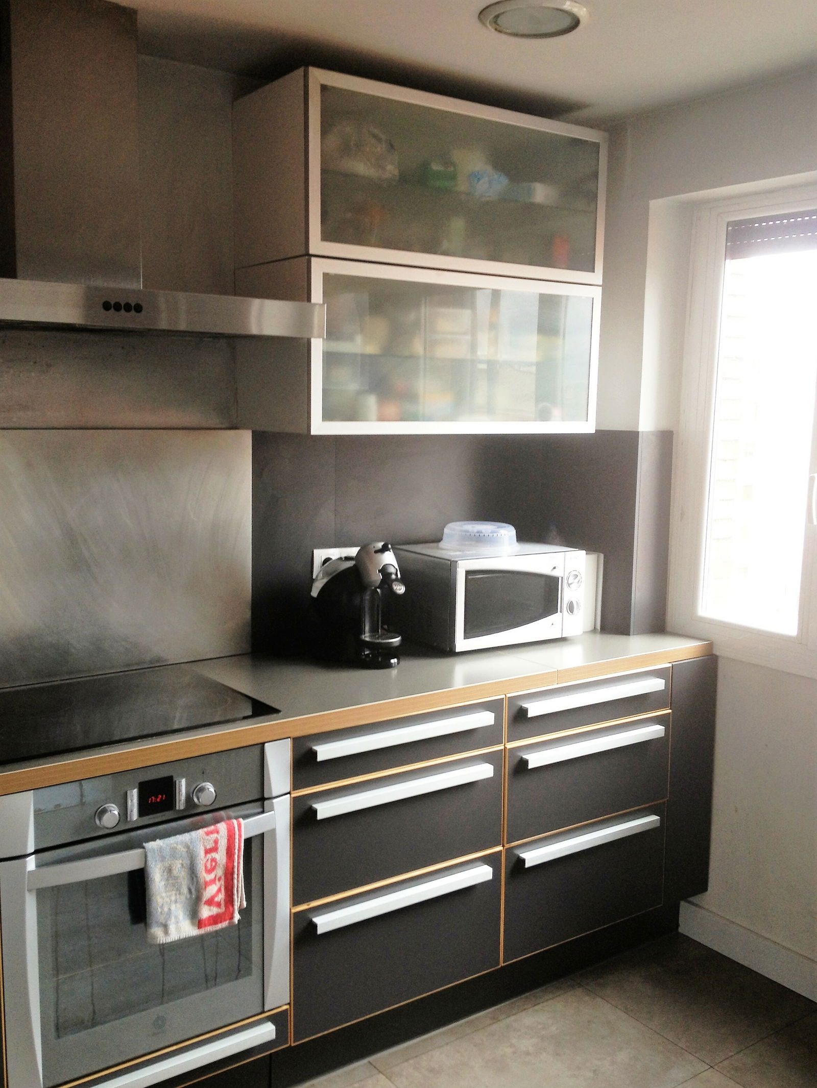 Homestay Pamplona 151152