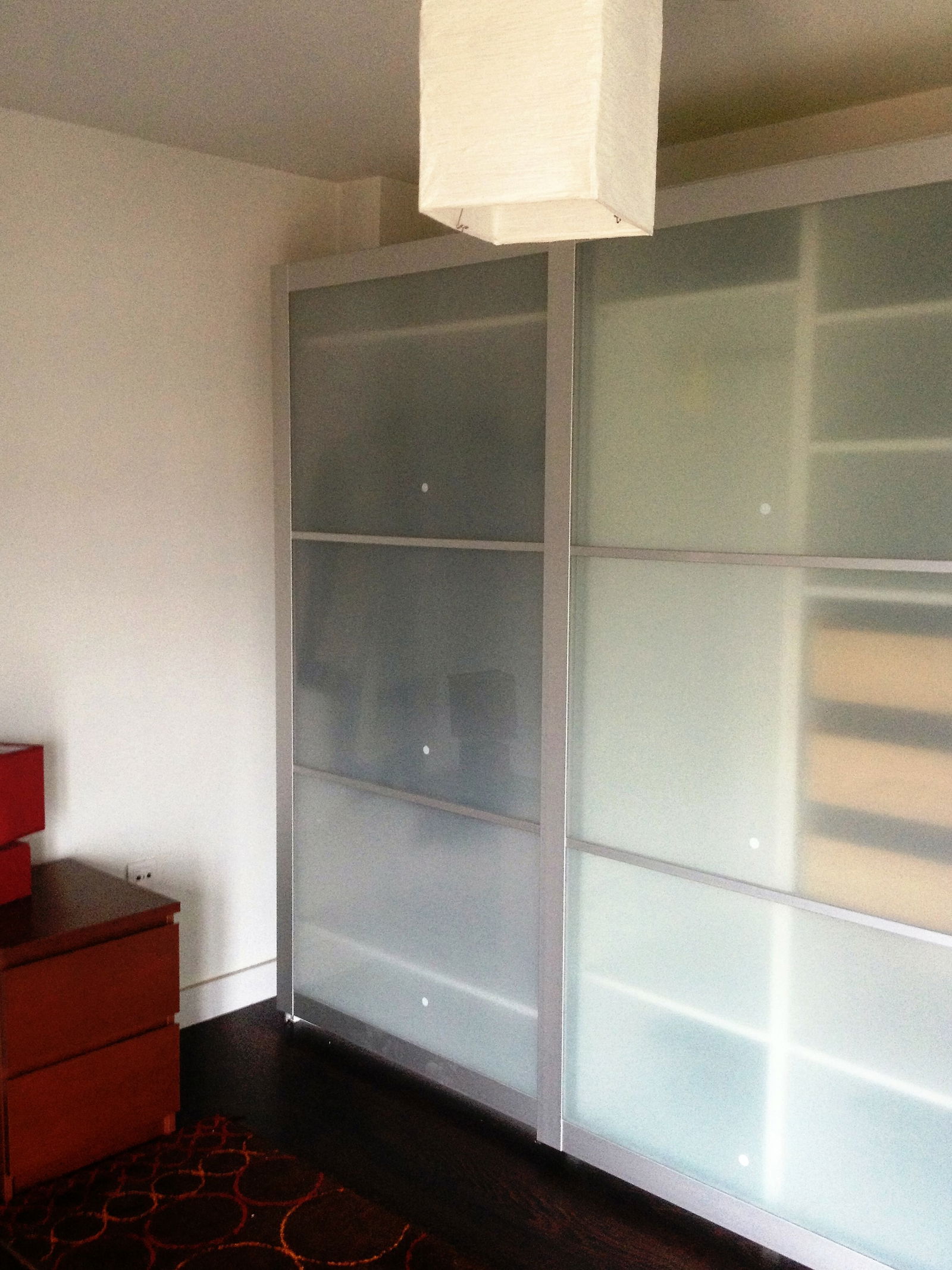 Homestay Pamplona 151152