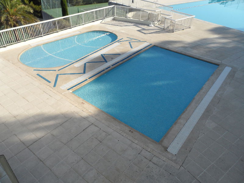 Homestay Mougins 123500