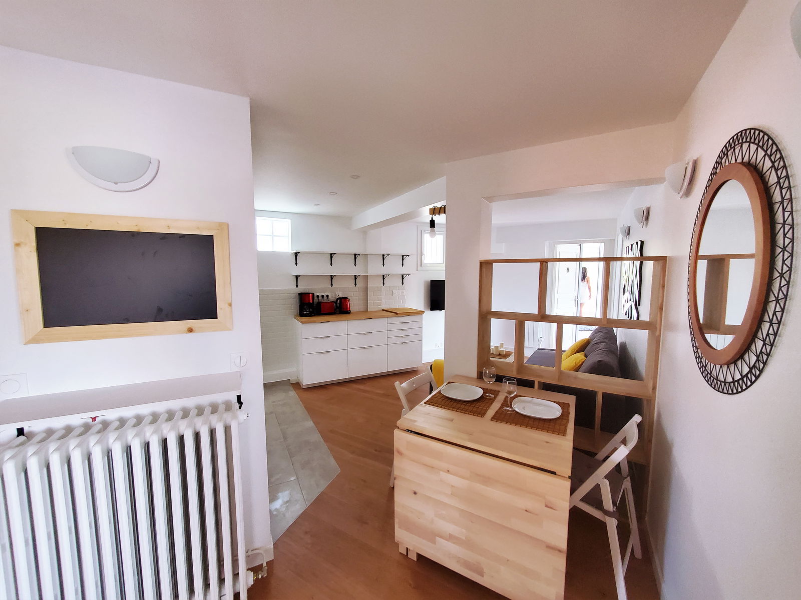 Colocation Romainville 241105