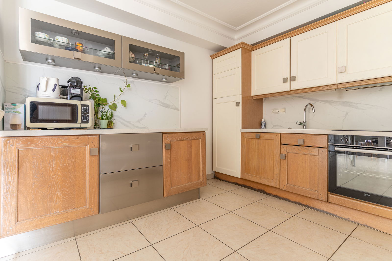 Bed And Breakfast Antibes 419287