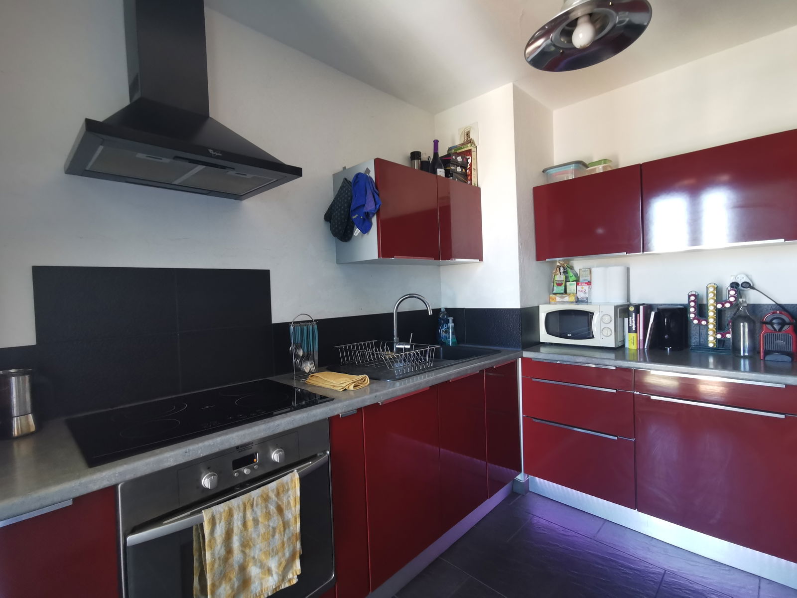 Colocation Toulouse 246047