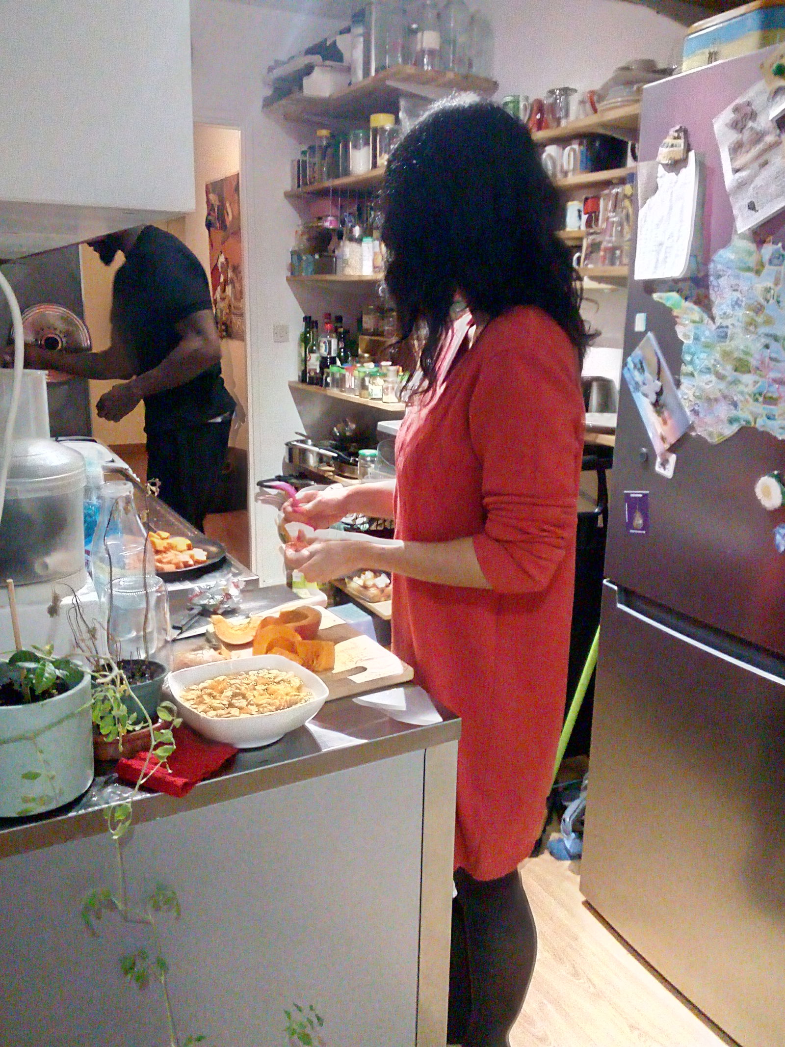 Homestay Bordeaux 262647