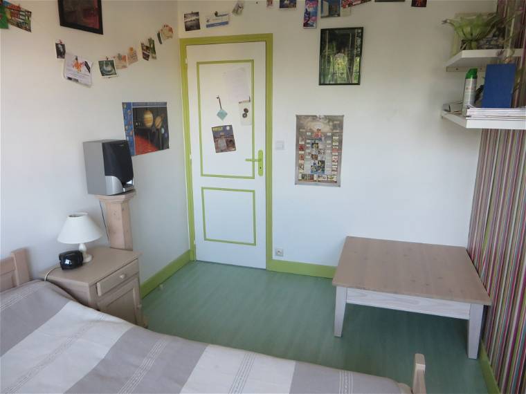 Homestay Ormesson-sur-Marne 165258-1