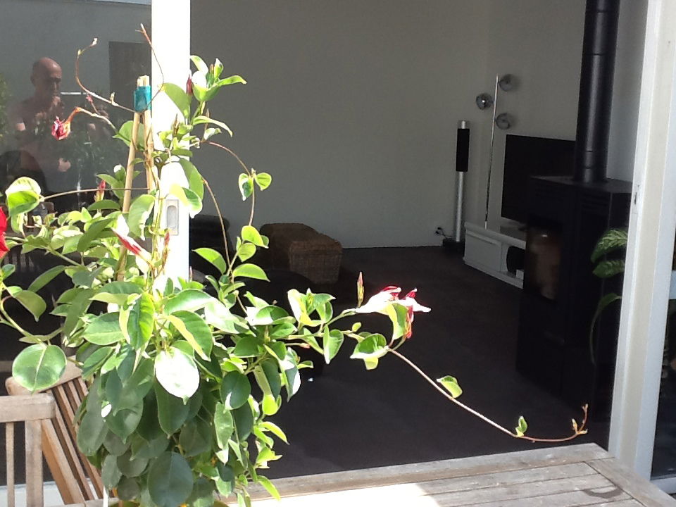 Bed And Breakfast Grigny 81614