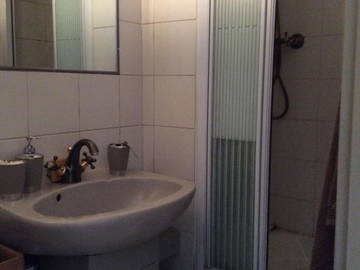 Chambre D'hôte Grigny 81614-4