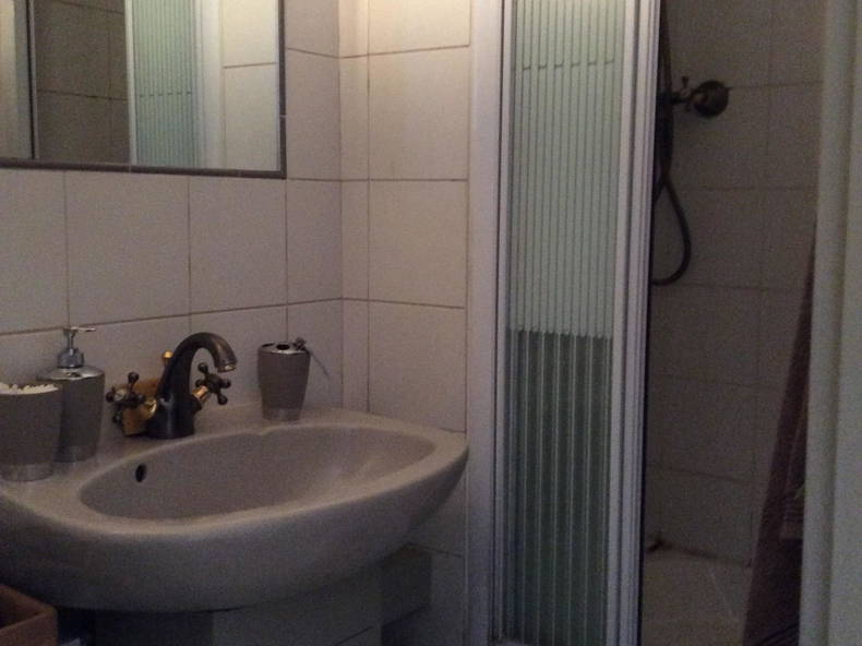 Gästezimmer Grigny 81614-4