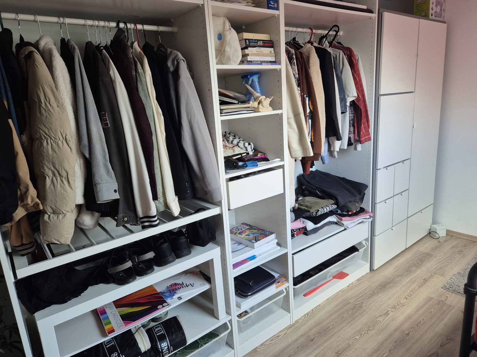 Homestay Arlon 676402