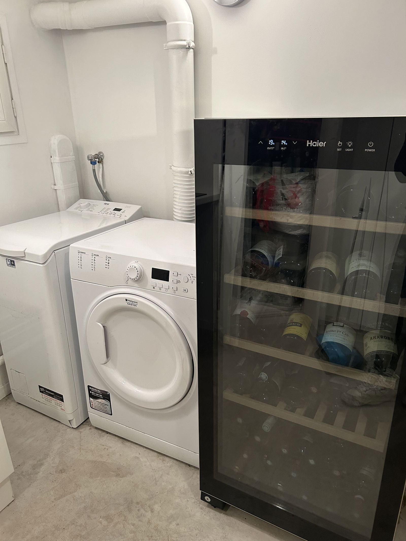 Homestay Paris 478199