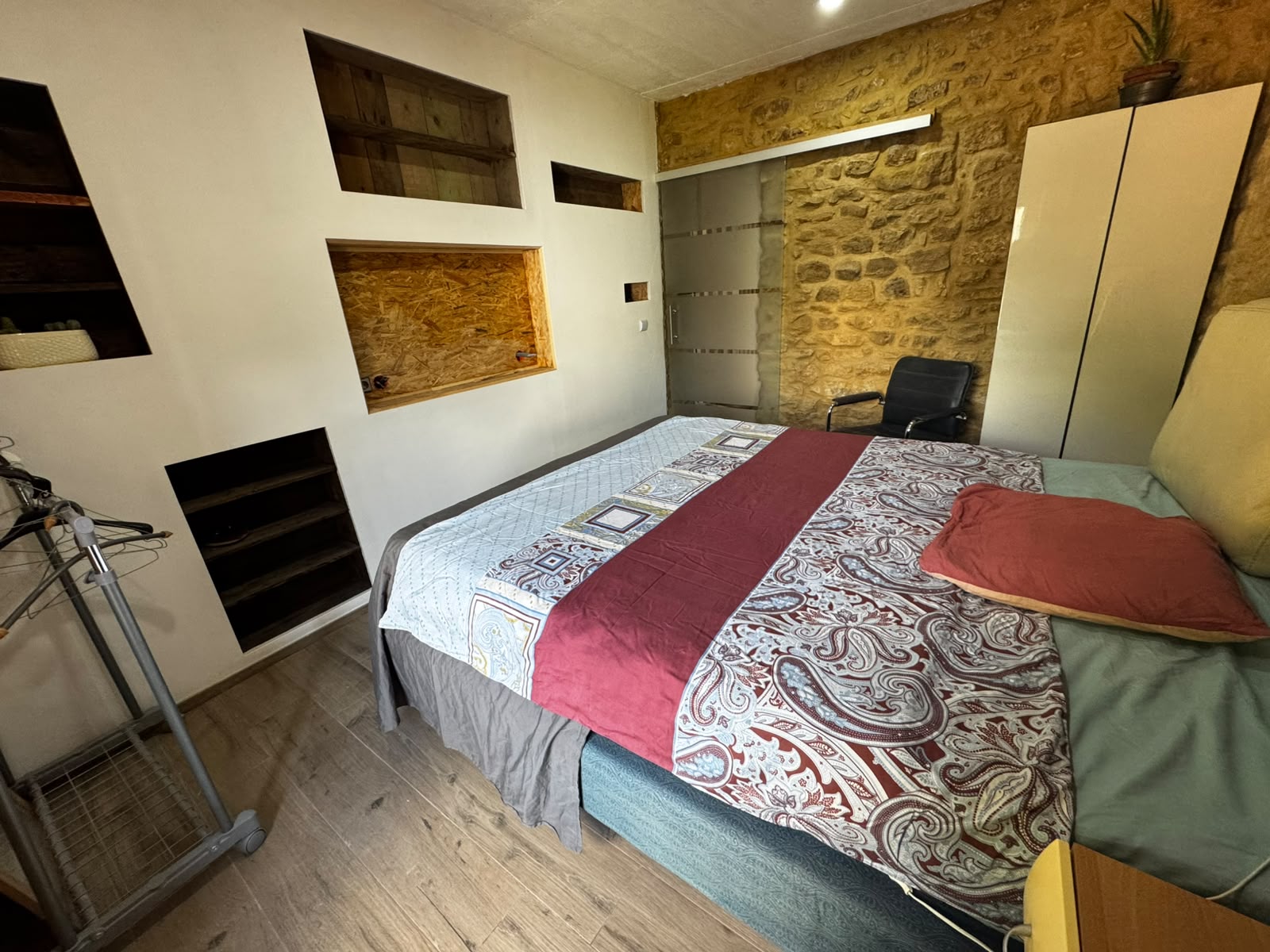 Homestay Kopstal 671484