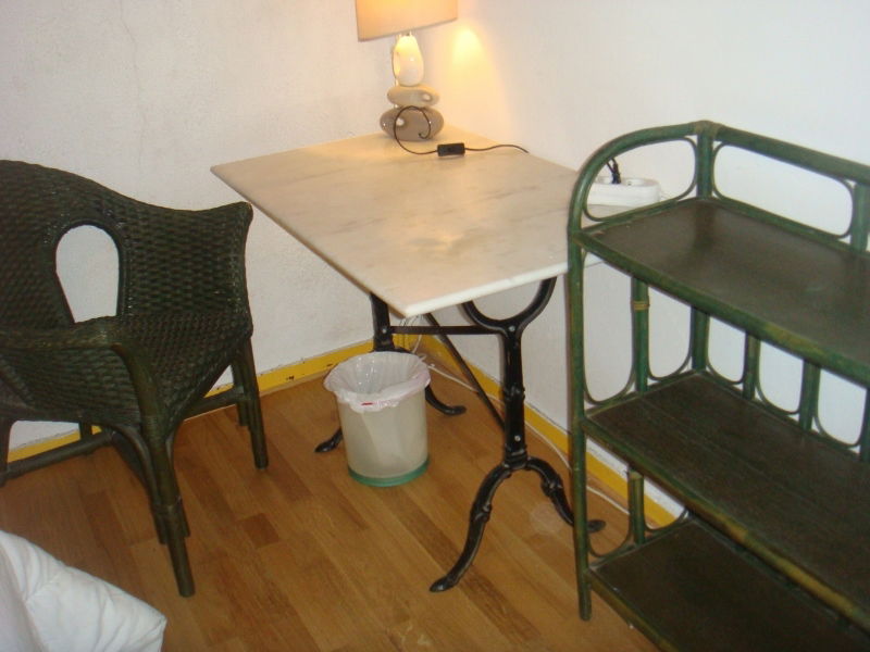 Homestay Bidart 53390
