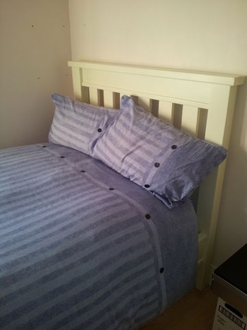 Coliving Londres 59784