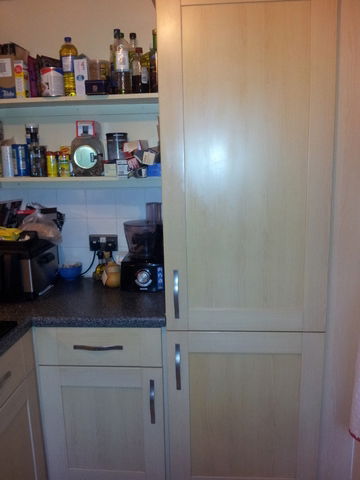 Coliving Londres 59784