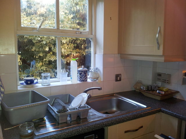 Coliving Londres 59784