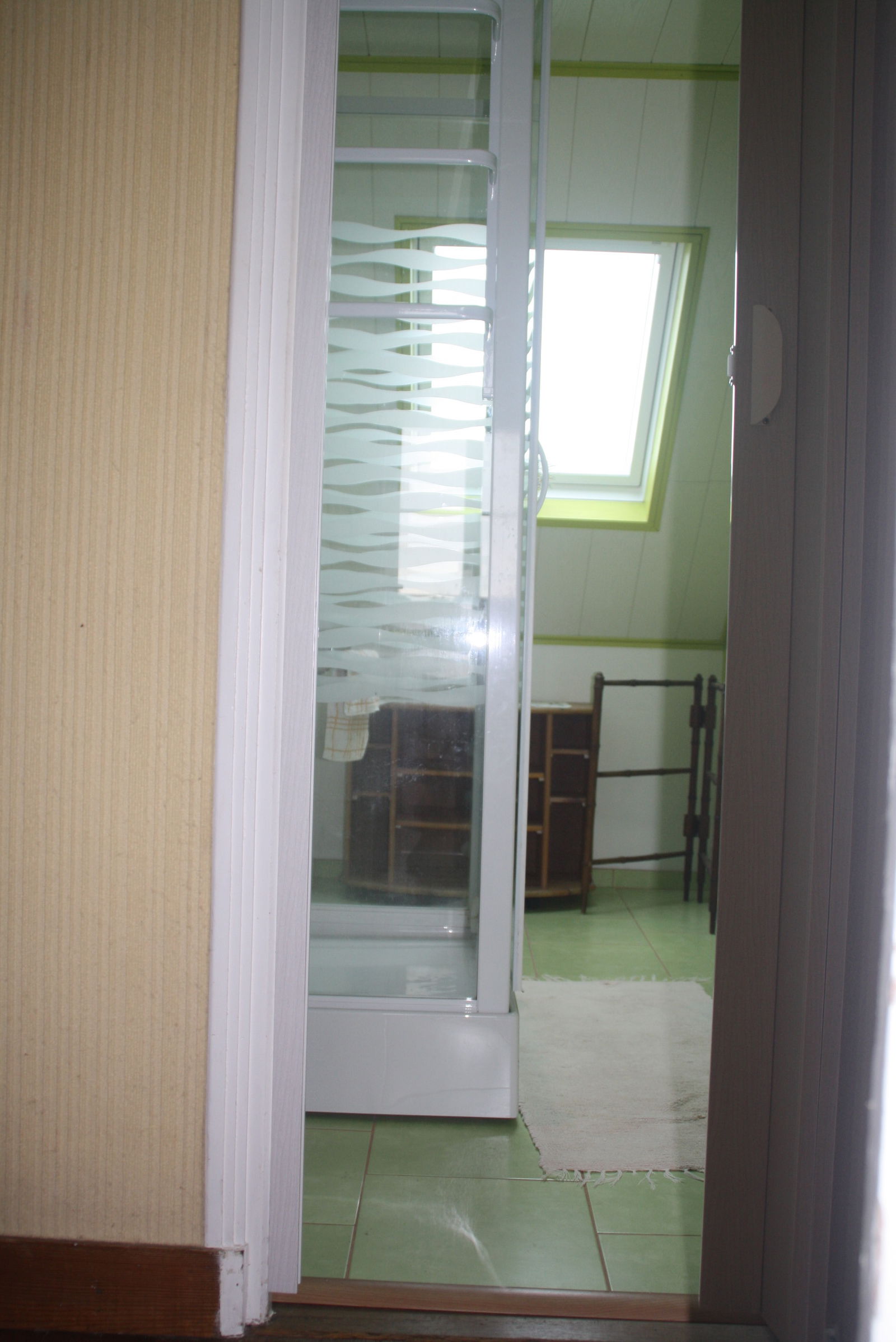Homestay Valognes 75465