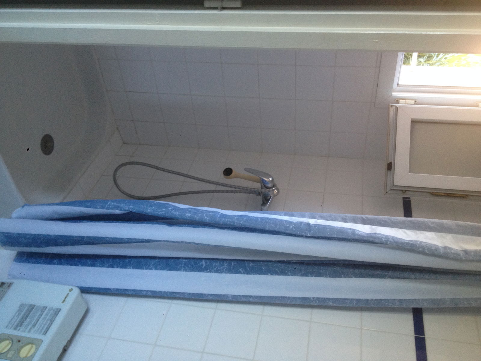 Homestay Aix-en-Provence 127485