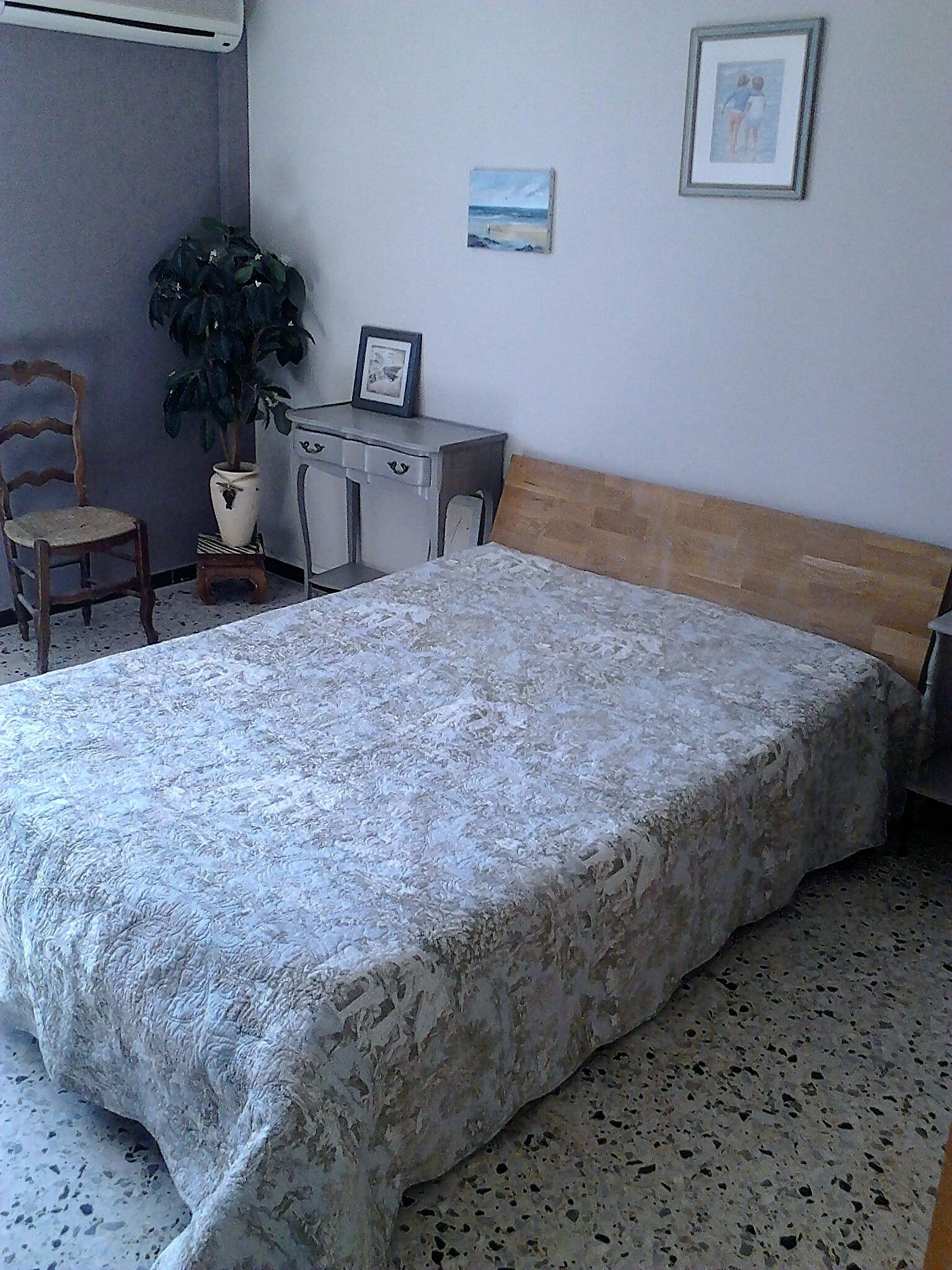 Homestay Pujaut 131623
