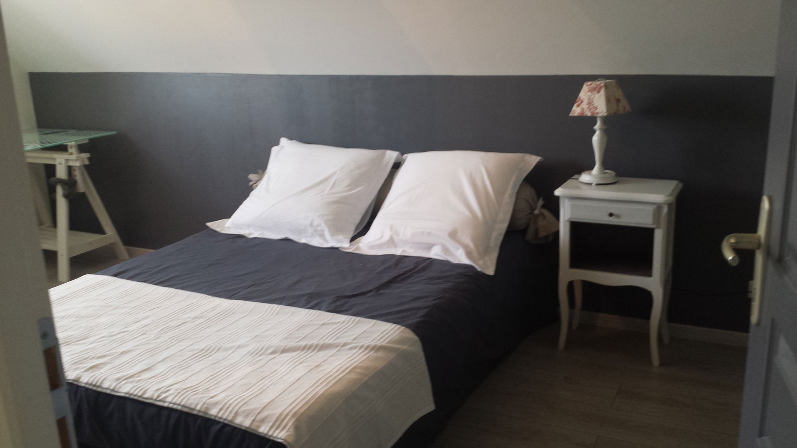 Homestay Witry-lès-Reims 143658