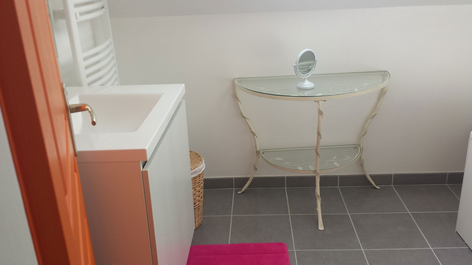 Homestay Witry-lès-Reims 143658