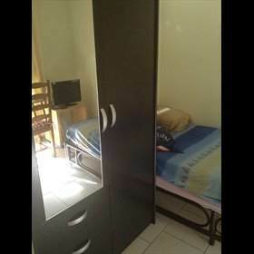 Colocation Lyon-8E-Arrondissement 146336