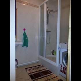 Colocation Lyon-8E-Arrondissement 146336
