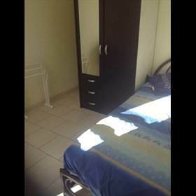 Colocation Lyon-8E-Arrondissement 146336