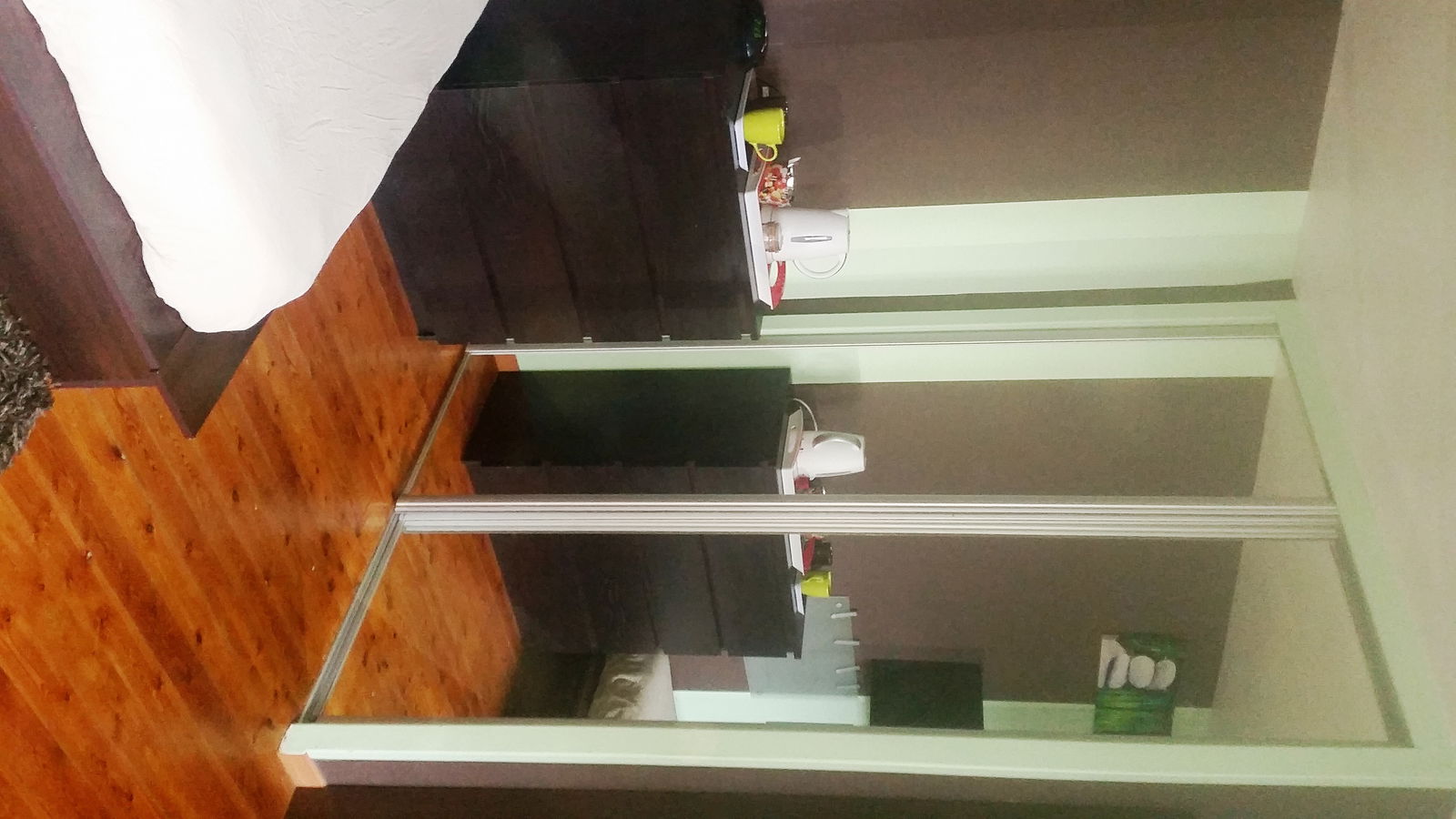 Homestay Rouen 175922