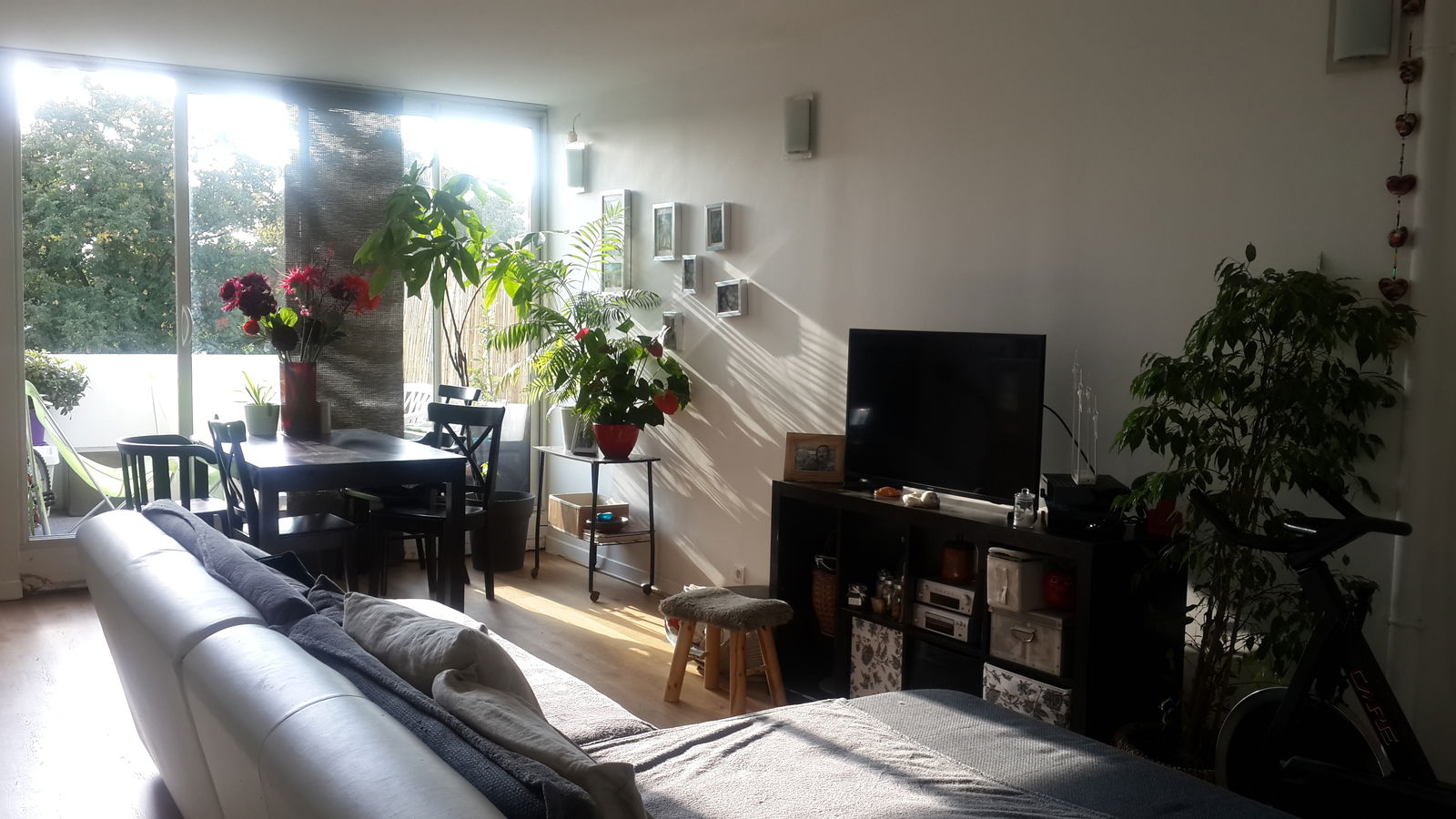 Homestay Noisiel 179949