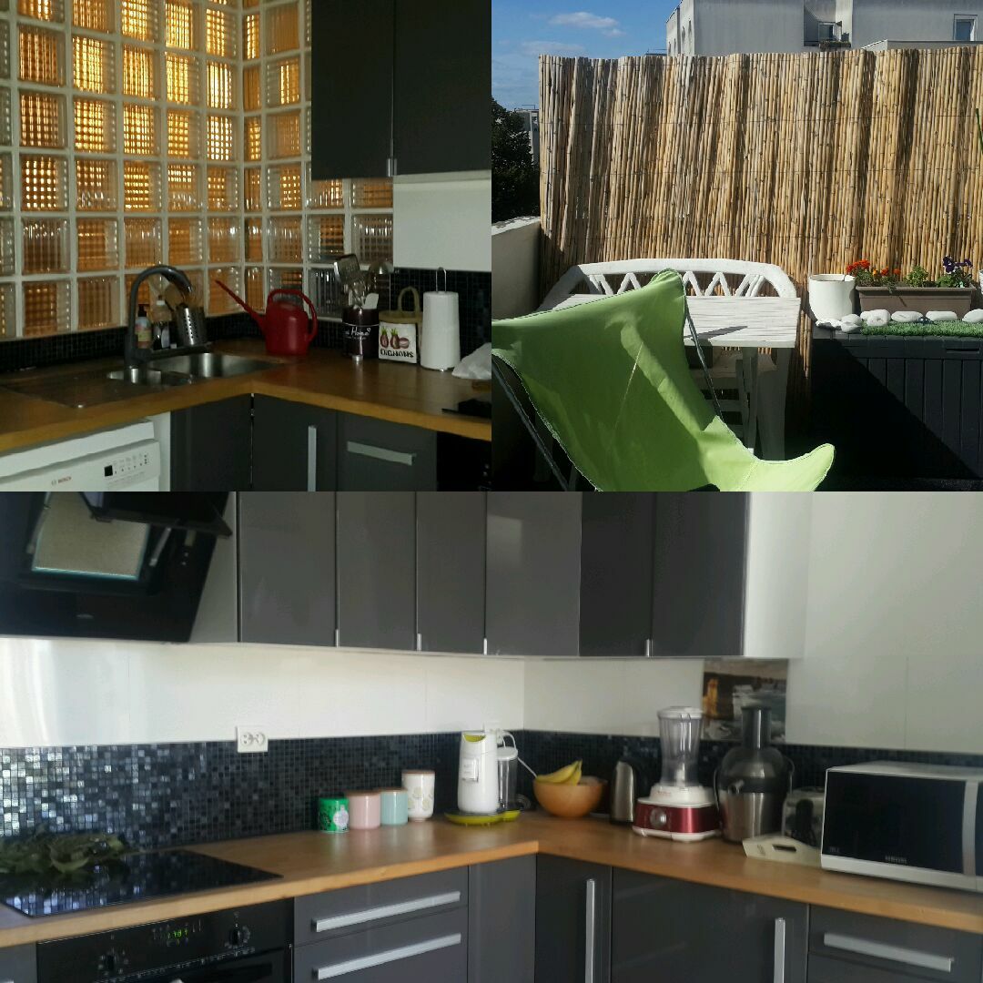 Homestay Noisiel 179949