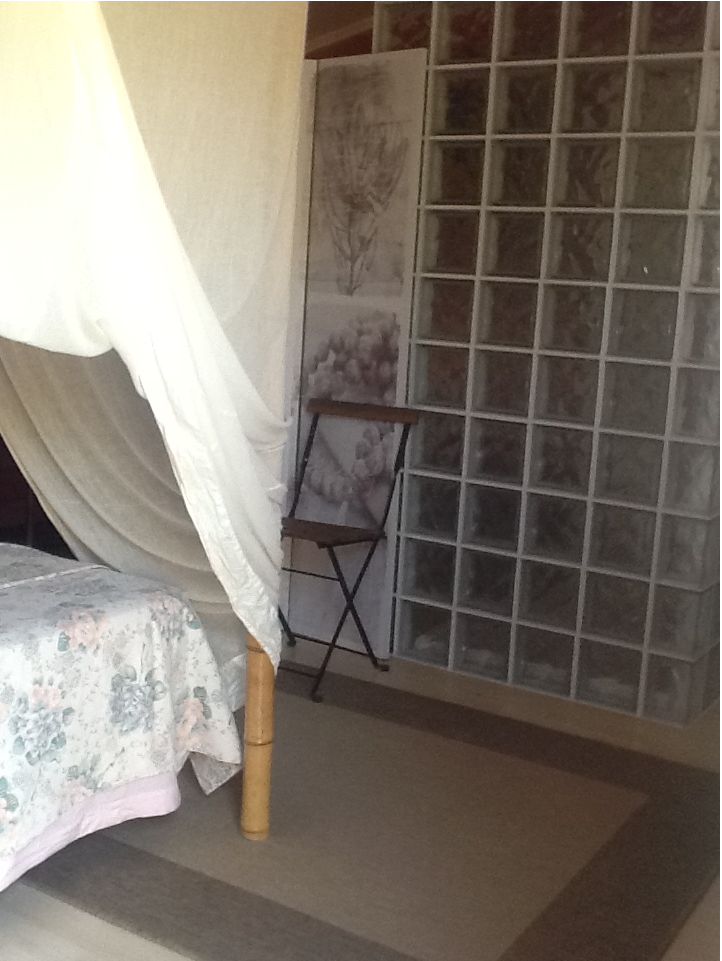 Homestay Algoz 182058