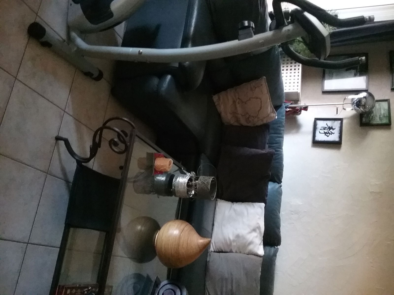 Homestay Antibes 182677