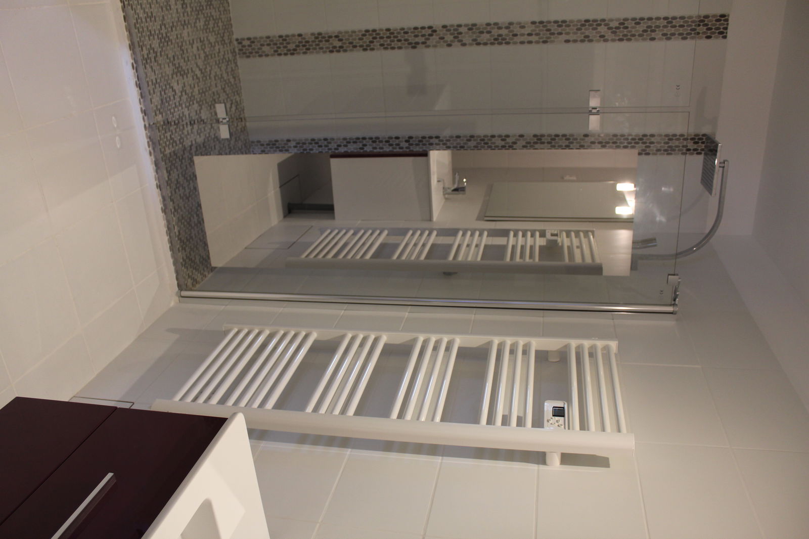 Homestay Vix 189424