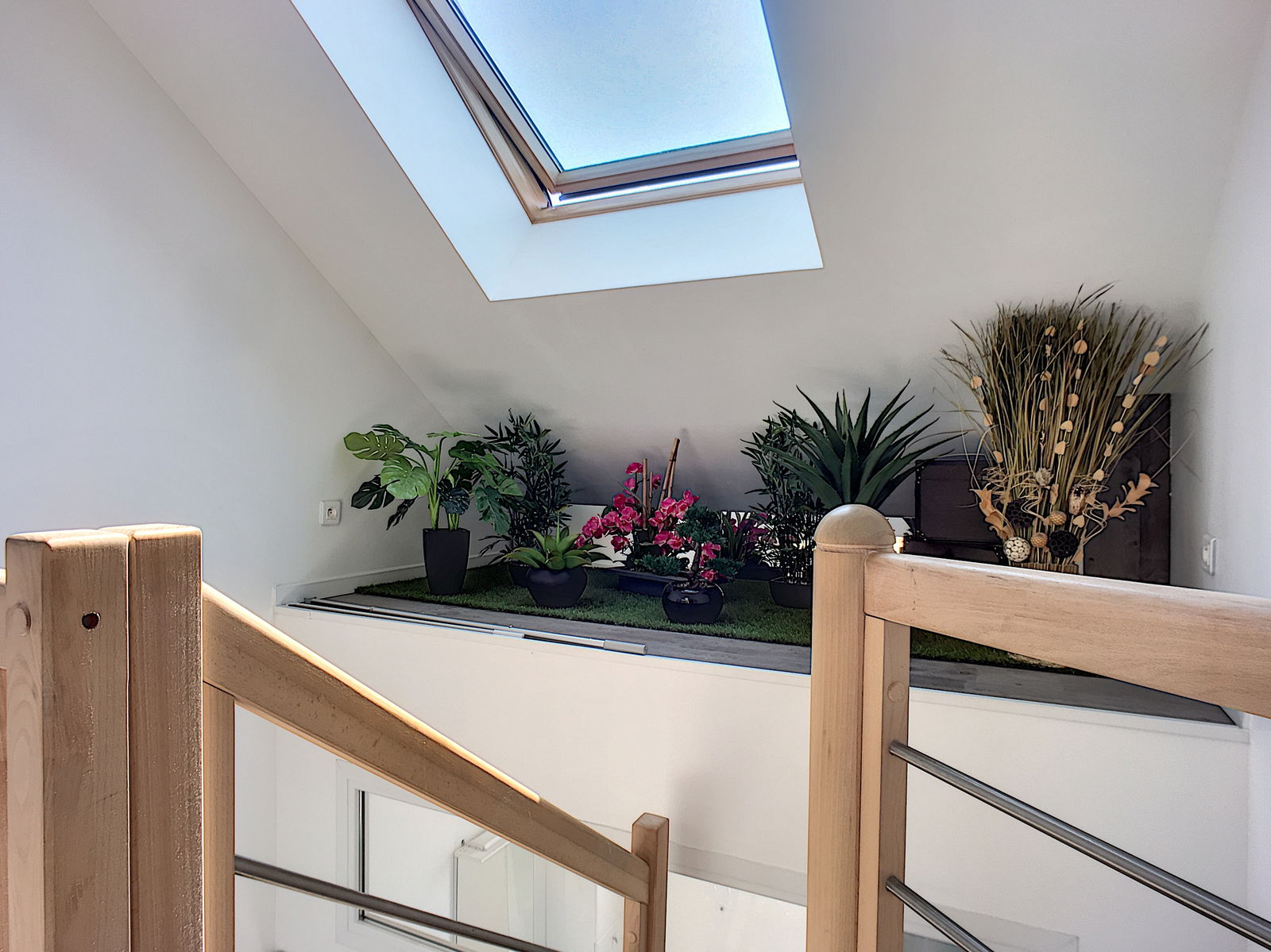 Homestay Vaux-le-Pénil 238448