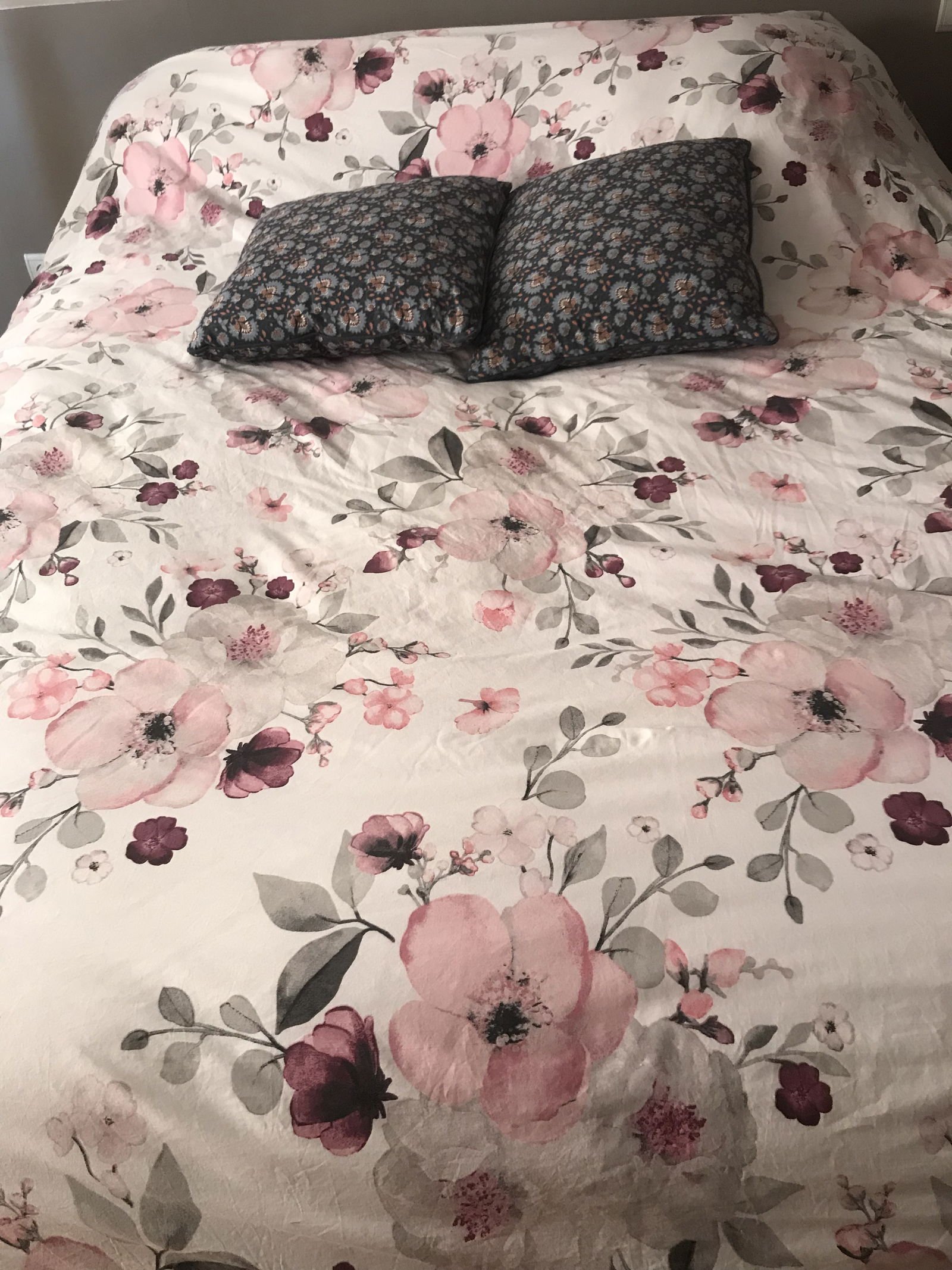 Homestay Couthenans 420725