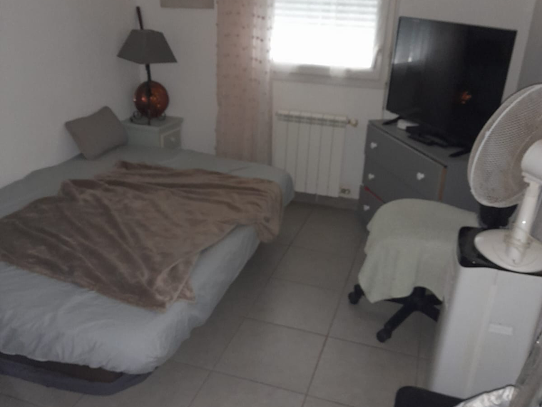 Chambre À Louer Agde 425097