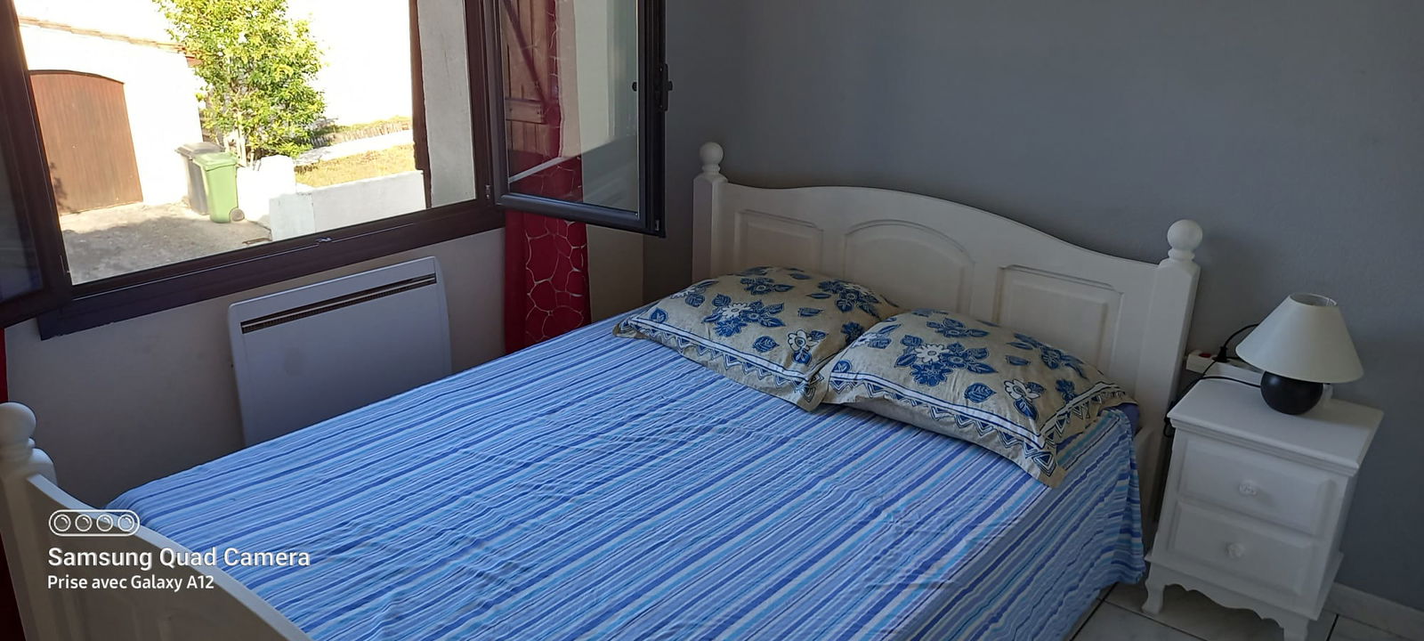Homestay Villenave-d'Ornon 433042