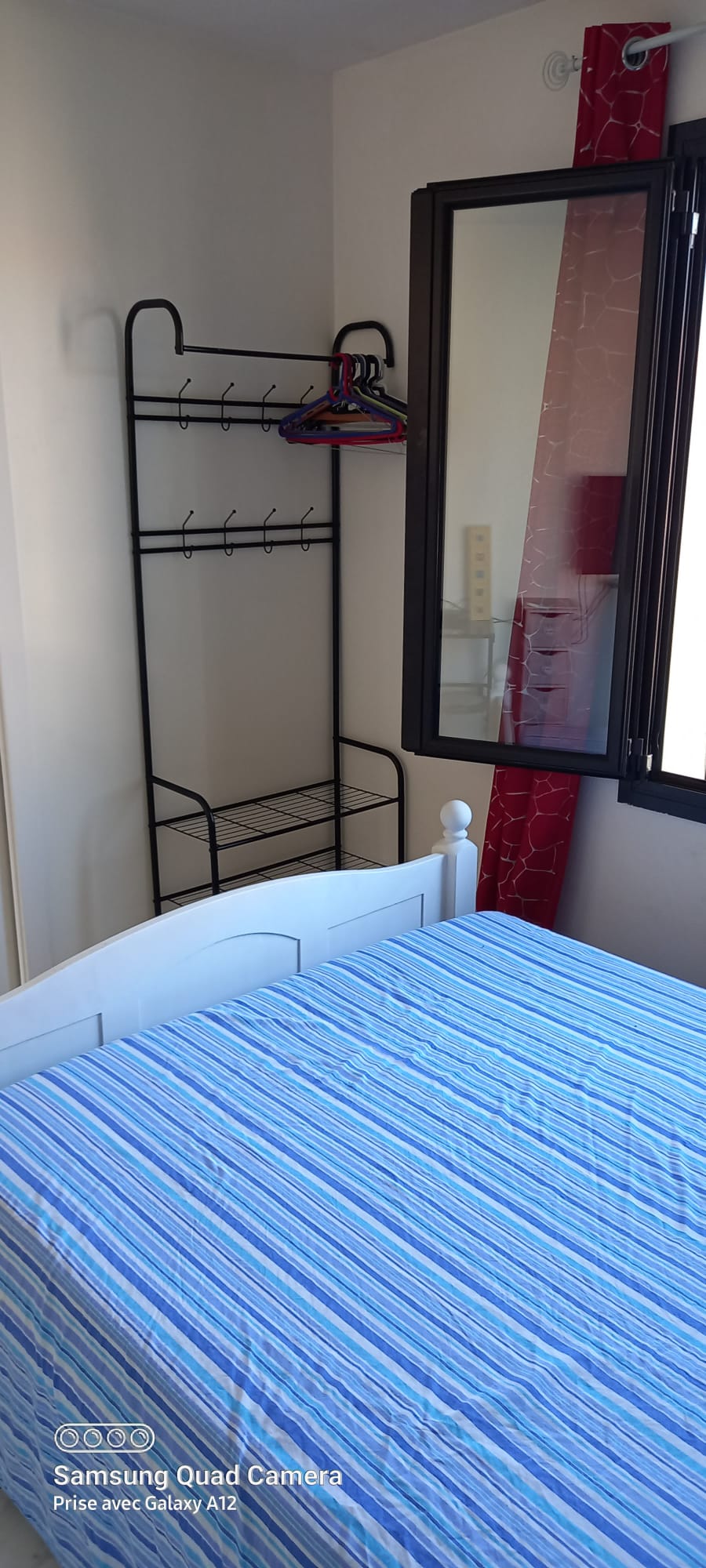 Homestay Villenave-d'Ornon 433042