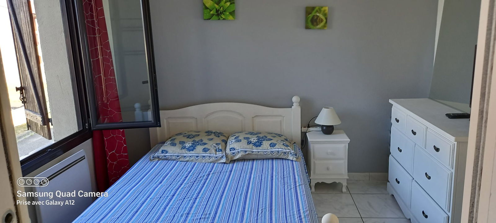 Homestay Villenave-d'Ornon 433042